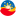 pinoyIRC Network